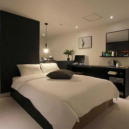 Hotel Yam
