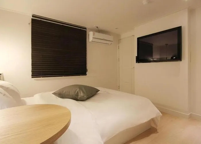 Hotel Yam 3*