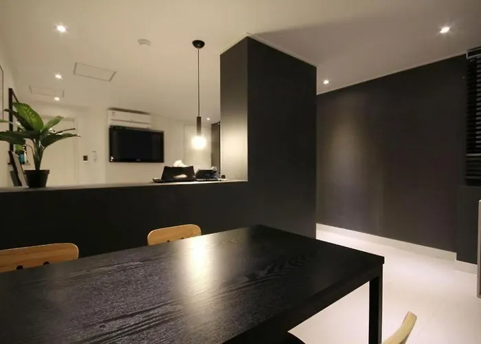 Yam Hotel 3*